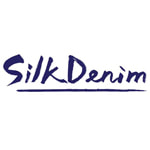 www.silkdemin.us